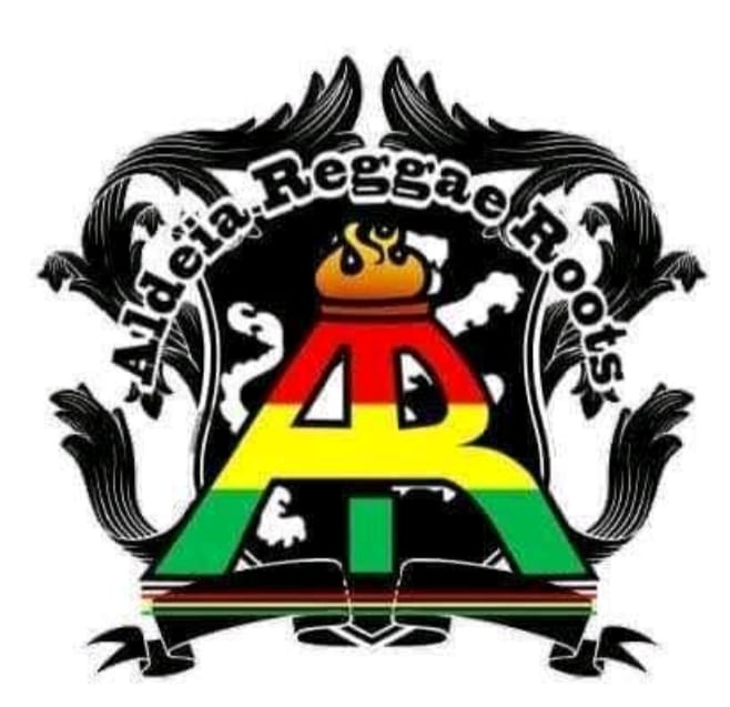 Banda Aldeia Reggae Roots